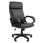 CHAIRMAN 794 LT/Black
