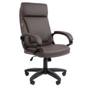 CHAIRMAN 794 LT/Brown