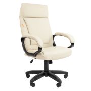 CHAIRMAN 794 LT/Beige