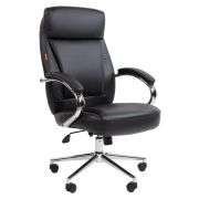 CHAIRMAN 794 ЭКО/Black