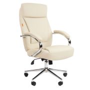 CHAIRMAN 794 ЭКО/Beige
