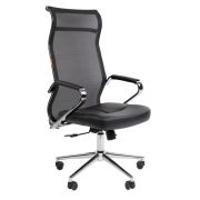 CHAIRMAN CH 702