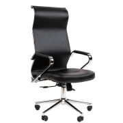 CHAIRMAN CH 702 ЭКО/Black