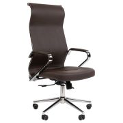 CHAIRMAN CH 702 ЭКО/Brown