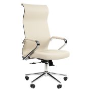 CHAIRMAN CH 702 ЭКО/Beige