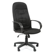 CHAIRMAN 727 TW/Black