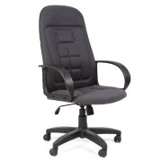 CHAIRMAN 727 TW/Grey