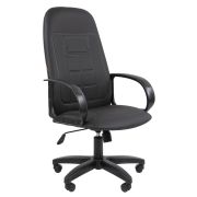 CHAIRMAN 727 ЭКО/Black
