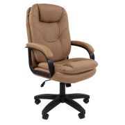 CHAIRMAN 668 LT/Beige