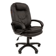 CHAIRMAN 668/Black