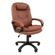 CHAIRMAN 668/Brown