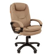 CHAIRMAN 668/Beige