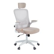 CHAIRMAN CH633/Biege