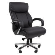 CHAIRMAN 407