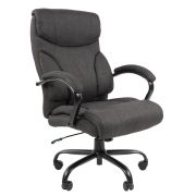 CHAIRMAN 401