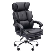 CHAIRMAN CH644