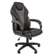 CHAIRMAN 299/Grey