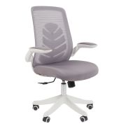 CHAIRMAN CH565/Grey