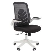 CHAIRMAN CH565/Black