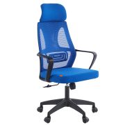 CHAIRMAN CH636/Blue