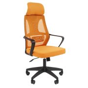 CHAIRMAN CH636/Orange