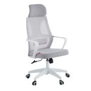 CHAIRMAN CH 636 W/Grey