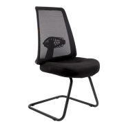 CHAIRMAN 535 V/Black