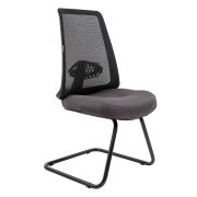 CHAIRMAN 535 V/Grey