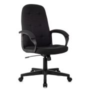 CH-002/Black