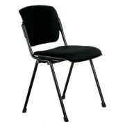 ERA BL/FB Black