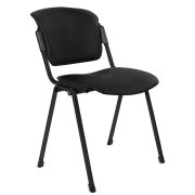 ERA BL/ECO Black