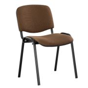 ISO BL/FB Brown