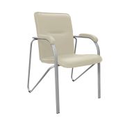 Samba S Al/ECO Beige