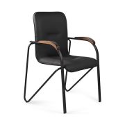 Samba BL/ECO Black