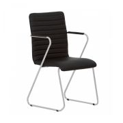 TASK Al/ECO Black