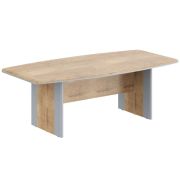 DCT-2211K Конференц-стол