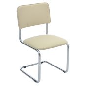 Sylwia HR/ECO Beige