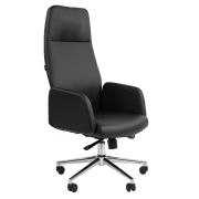 CHAIRMAN 929/Black