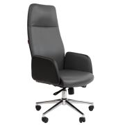 CHAIRMAN 929/D-grey