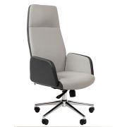 CHAIRMAN 929/L-grey