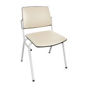 ISIT WH/ECO Beige
