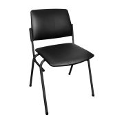 ISIT BL/ECO Black