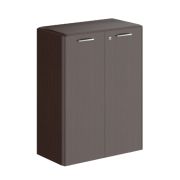DMC-85.1(Z)V Шкаф для документов средний с замком