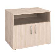 АЛ-45 Тумба для оргтехники