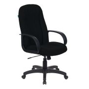 T-898AXSN/Black 3C11