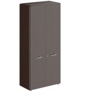DCW 85(Z)V Гардероб с замком