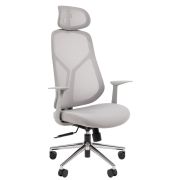 CHAIRMAN CH588/Grey