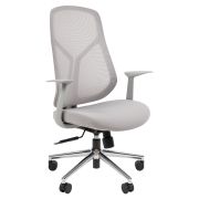 CHAIRMAN CH588 БП/Grey