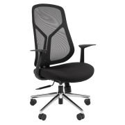 CHAIRMAN CH588 БП/Black