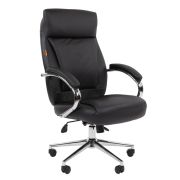 CHAIRMAN 794/Black